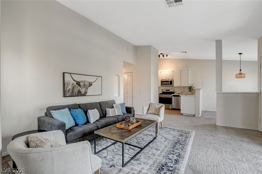 4730 East Craig Road 2193 Las Vegas NV 89115