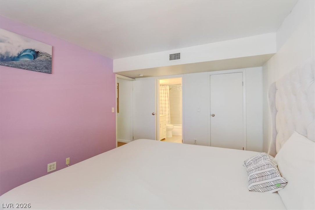 555 South Royal Crest Circle 25 Las Vegas NV 89169