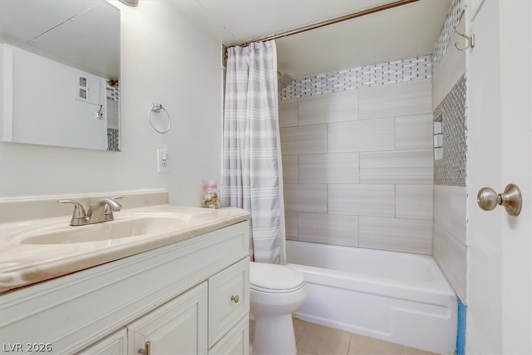 555 South Royal Crest Circle 25 Las Vegas NV 89169
