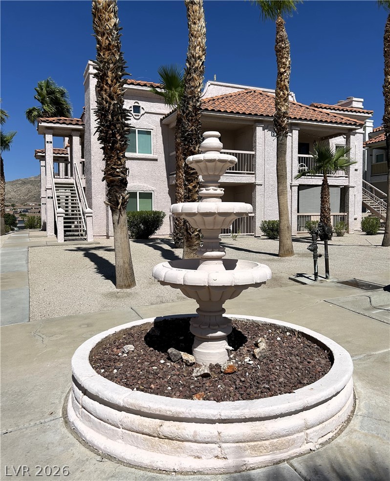 1964 Las Palmas Lane 244 Laughlin NV 89029