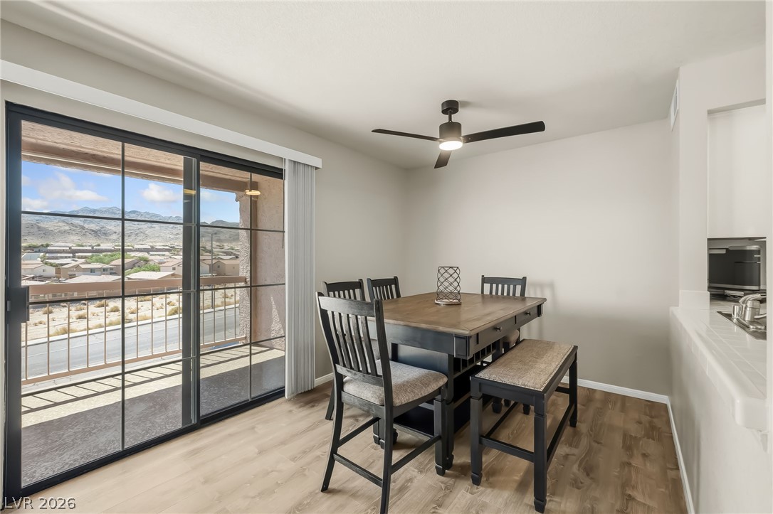 1964 Las Palmas Lane 244 Laughlin NV 89029