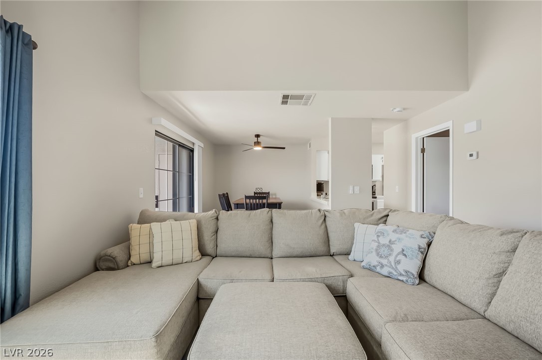 1964 Las Palmas Lane 244 Laughlin NV 89029