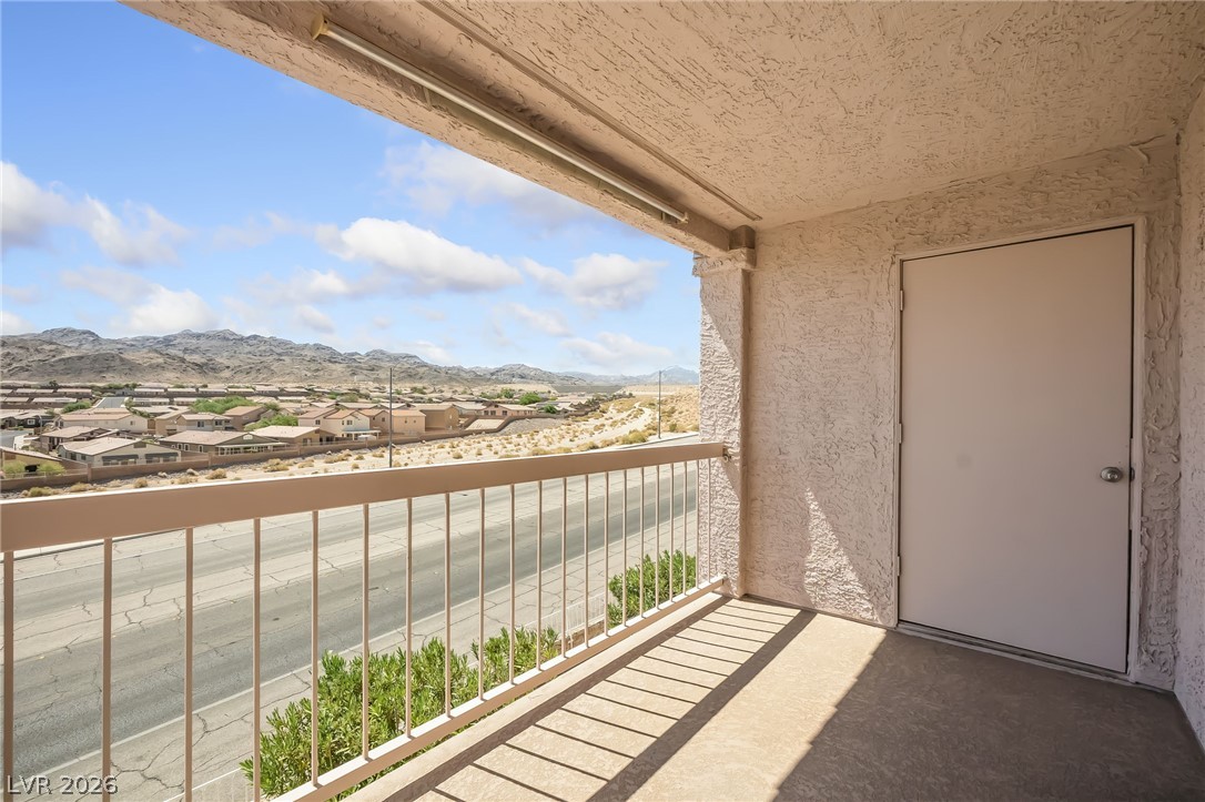 1964 Las Palmas Lane 244 Laughlin NV 89029