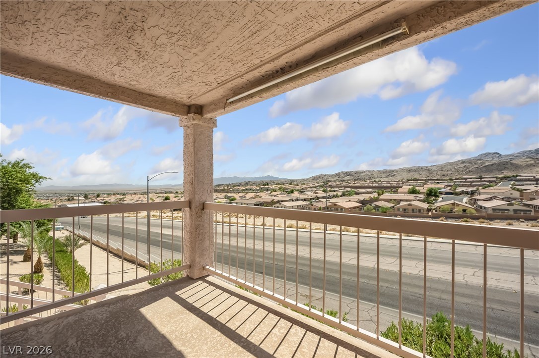 1964 Las Palmas Lane 244 Laughlin NV 89029