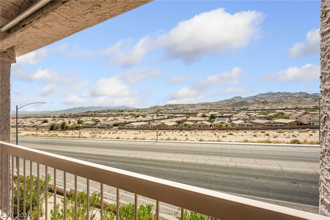 1964 Las Palmas Lane 244 Laughlin NV 89029