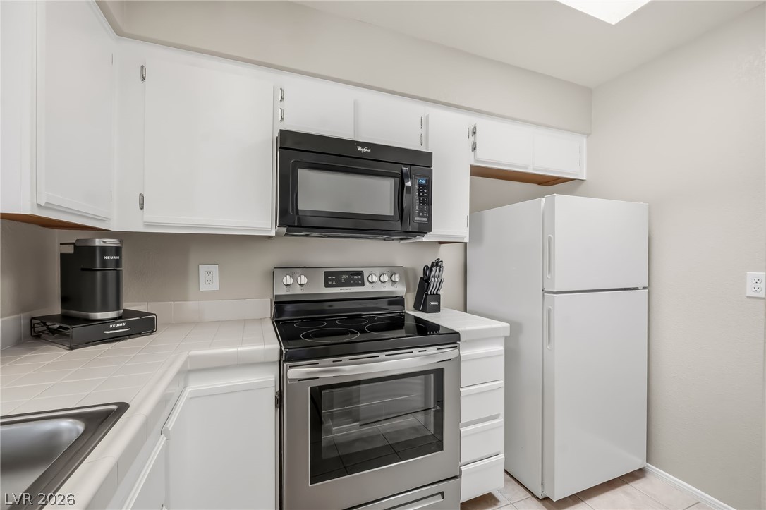 1964 Las Palmas Lane 244 Laughlin NV 89029