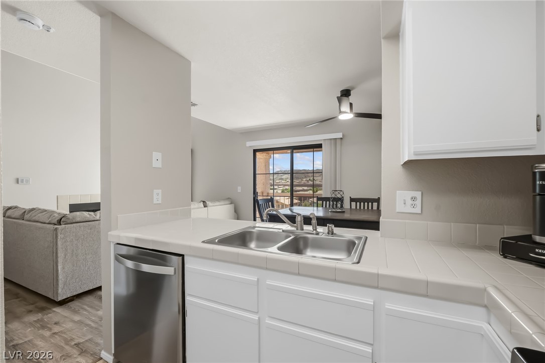 1964 Las Palmas Lane 244 Laughlin NV 89029
