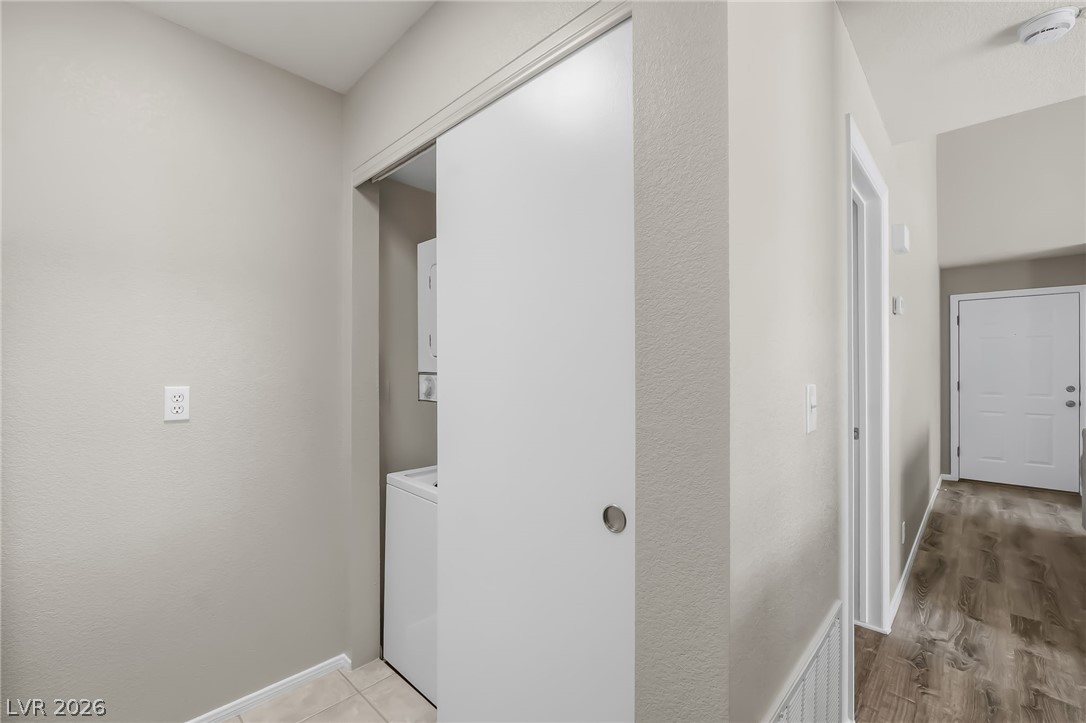 1964 Las Palmas Lane 244 Laughlin NV 89029