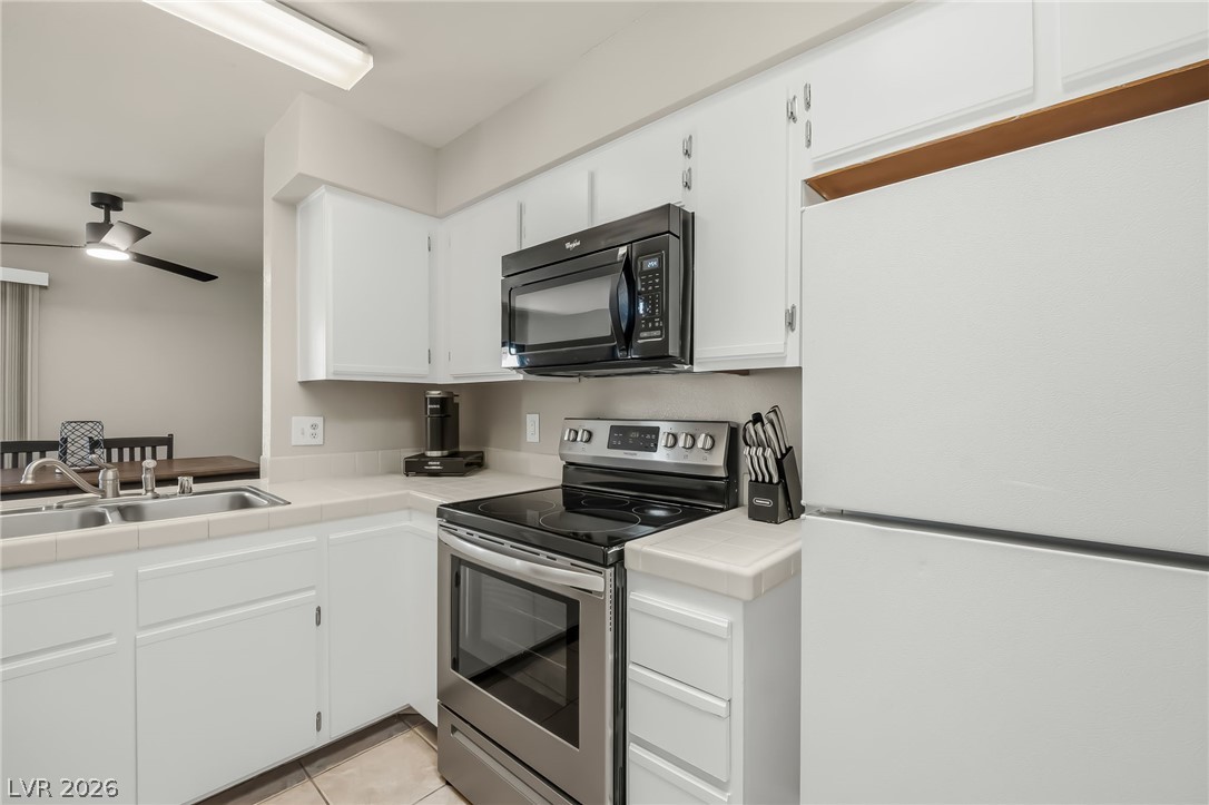 1964 Las Palmas Lane 244 Laughlin NV 89029