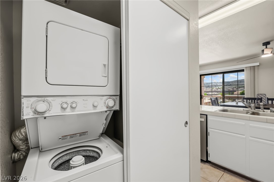 1964 Las Palmas Lane 244 Laughlin NV 89029
