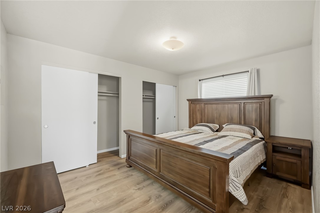 1964 Las Palmas Lane 244 Laughlin NV 89029