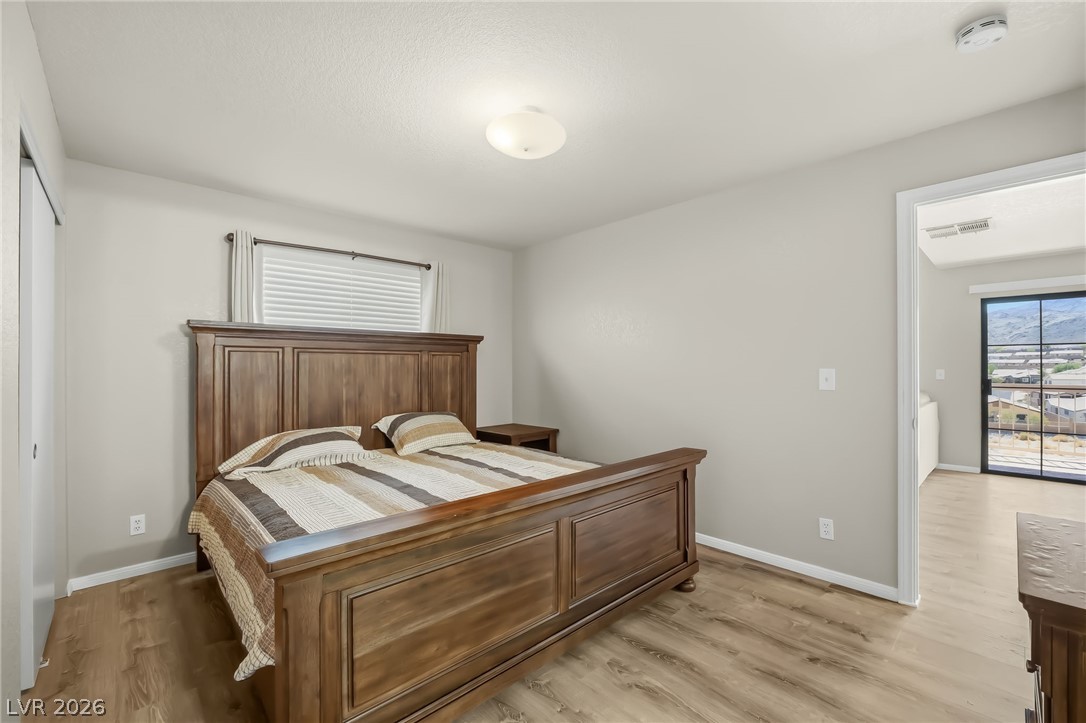 1964 Las Palmas Lane 244 Laughlin NV 89029
