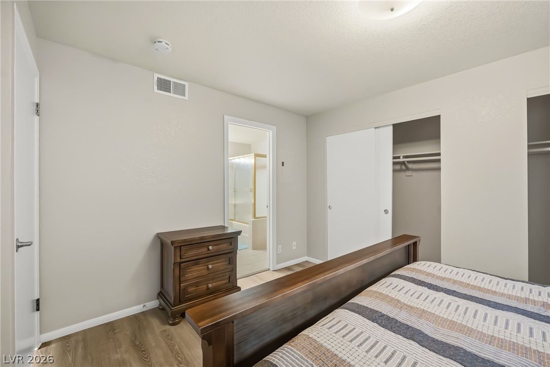 1964 Las Palmas Lane 244 Laughlin NV 89029