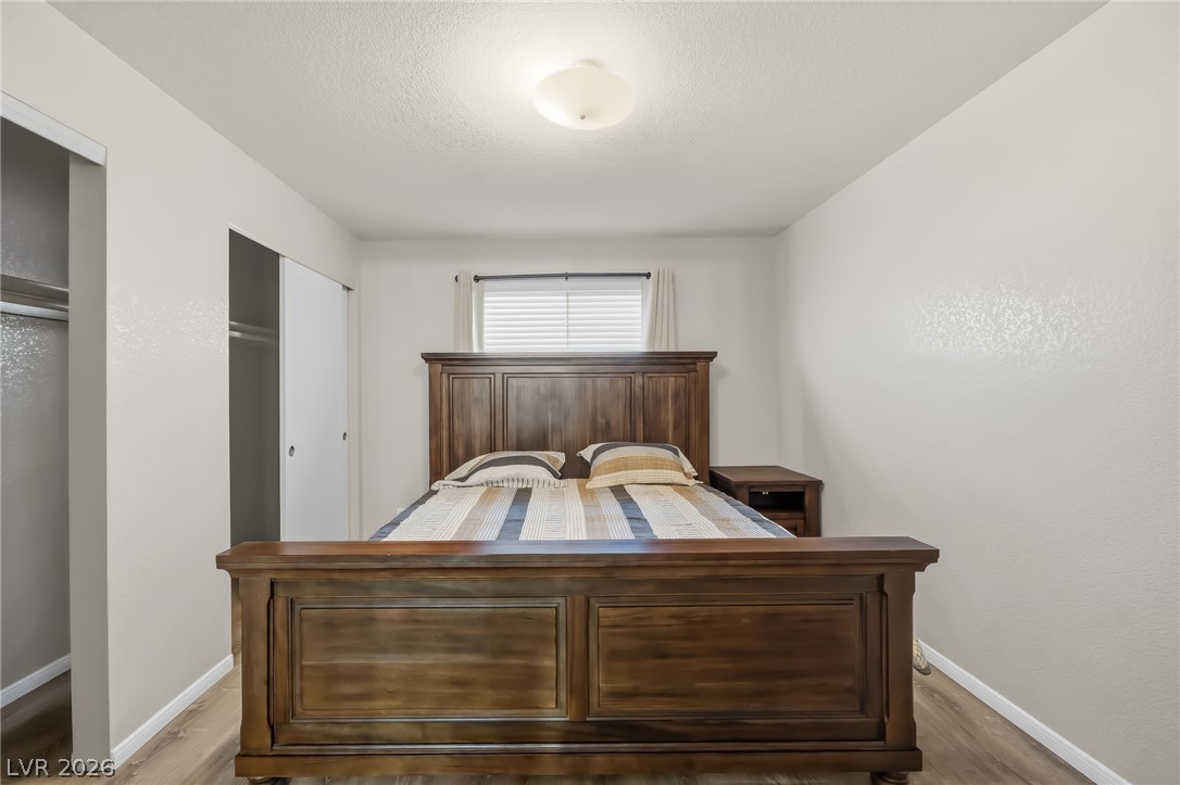 1964 Las Palmas Lane 244 Laughlin NV 89029