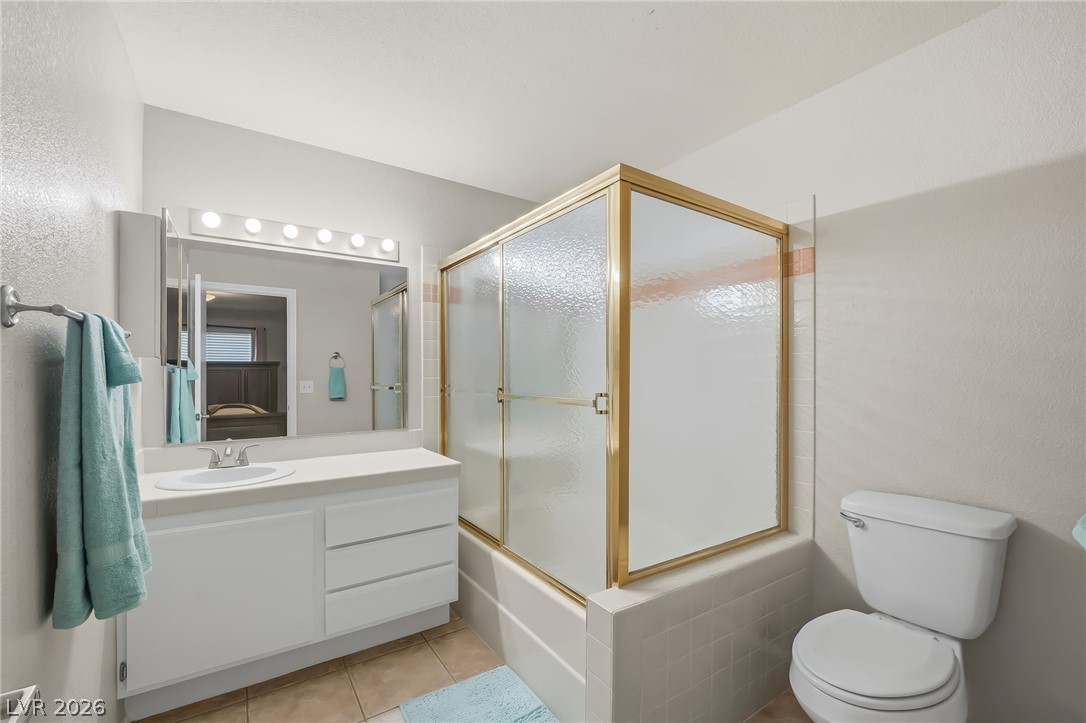 1964 Las Palmas Lane 244 Laughlin NV 89029