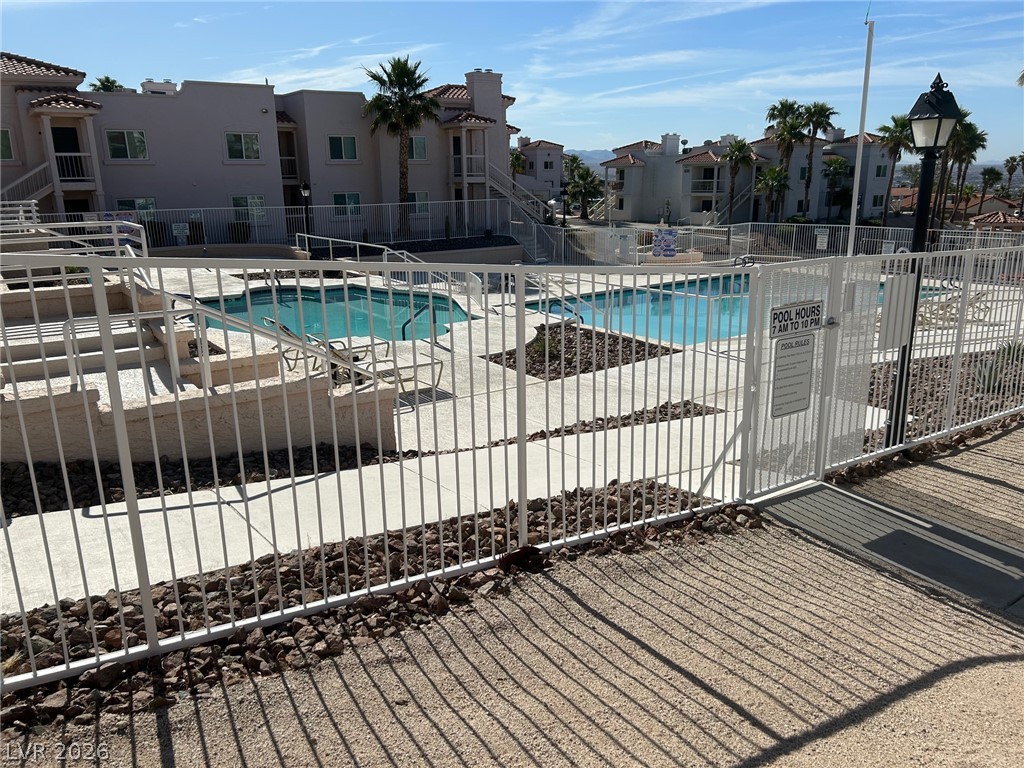 1964 Las Palmas Lane 244 Laughlin NV 89029