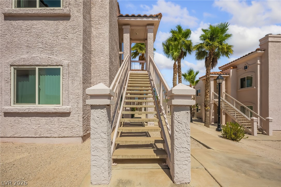 1964 Las Palmas Lane 244 Laughlin NV 89029