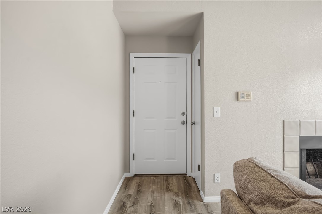 1964 Las Palmas Lane 244 Laughlin NV 89029