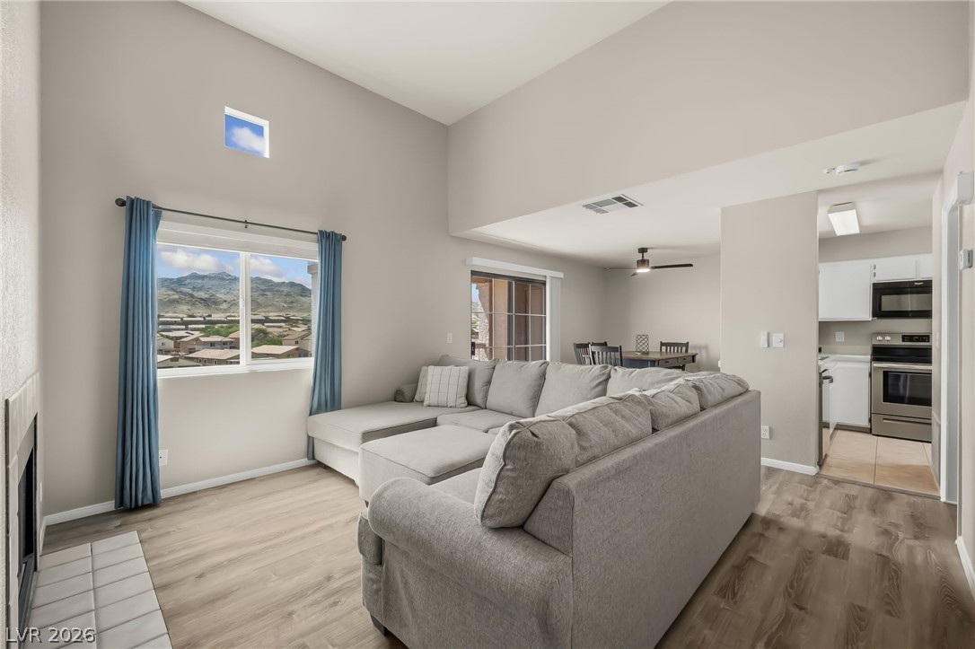 1964 Las Palmas Lane 244 Laughlin NV 89029