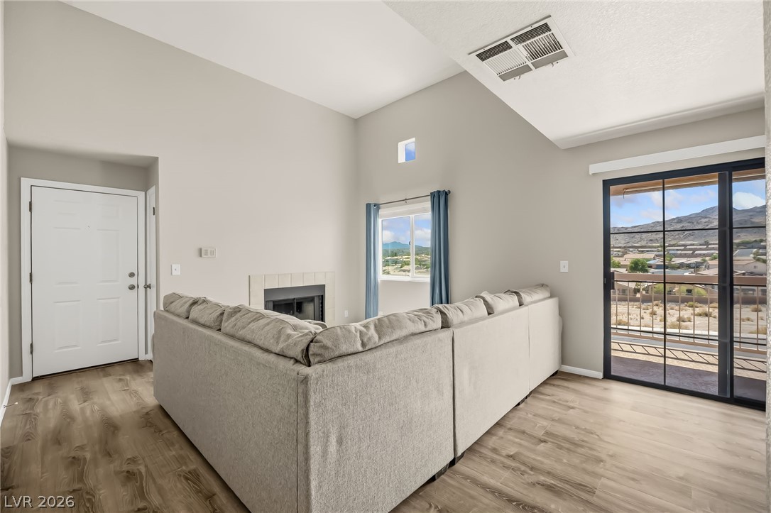 1964 Las Palmas Lane 244 Laughlin NV 89029