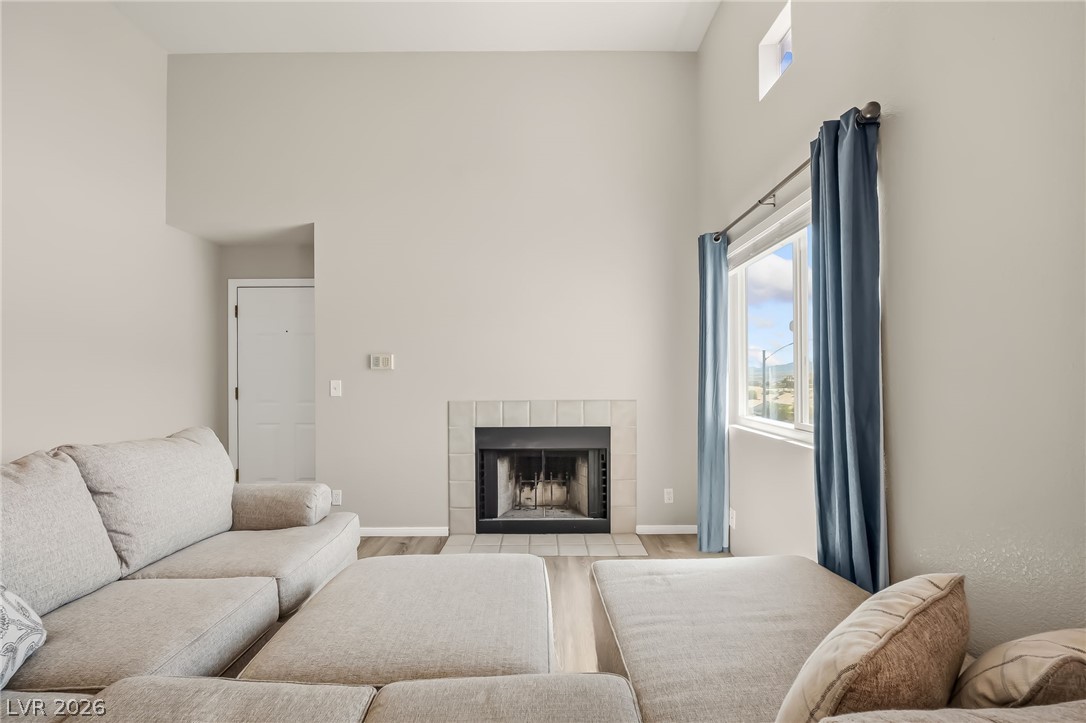 1964 Las Palmas Lane 244 Laughlin NV 89029