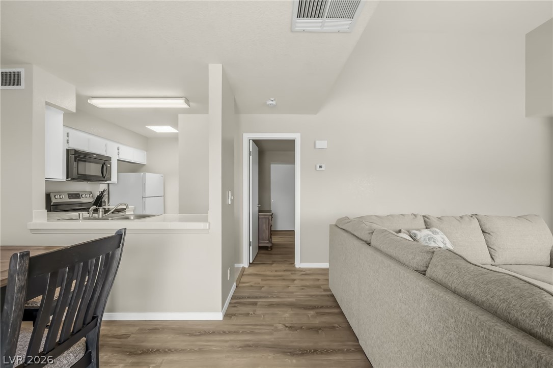 1964 Las Palmas Lane 244 Laughlin NV 89029