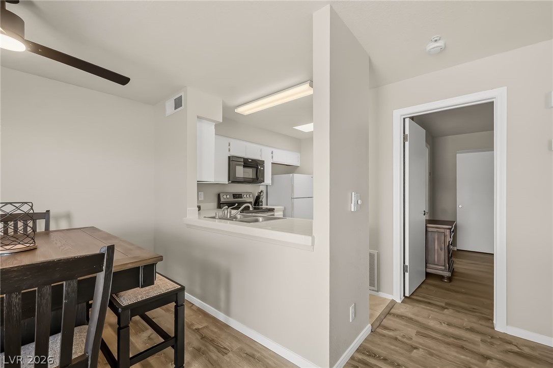 1964 Las Palmas Lane 244 Laughlin NV 89029