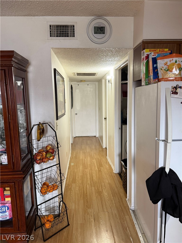 2908 Siki Court C Las Vegas NV 89101