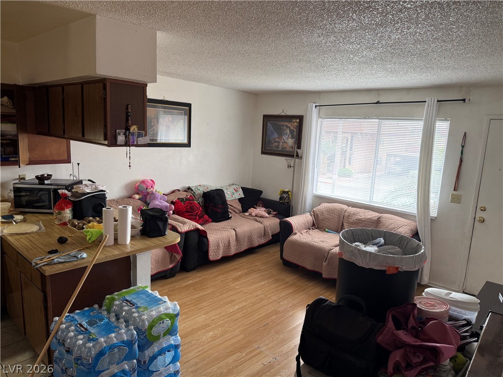2908 Siki Court C Las Vegas NV 89101