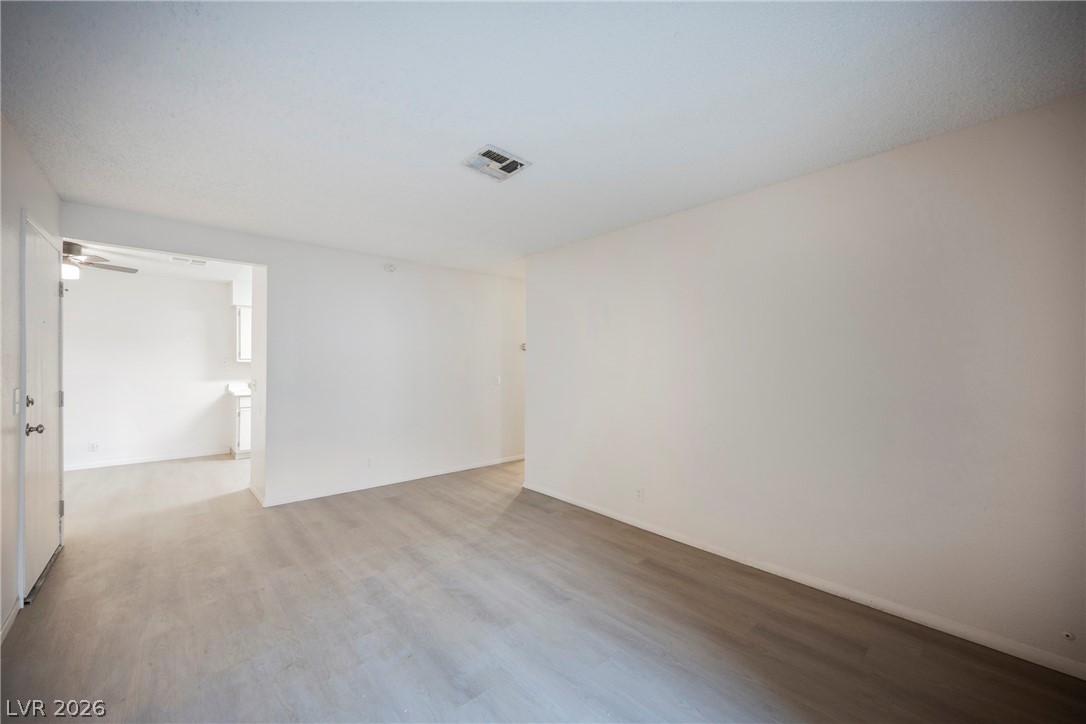 3151 Soaring Gulls Drive 1104 Las Vegas NV 89128