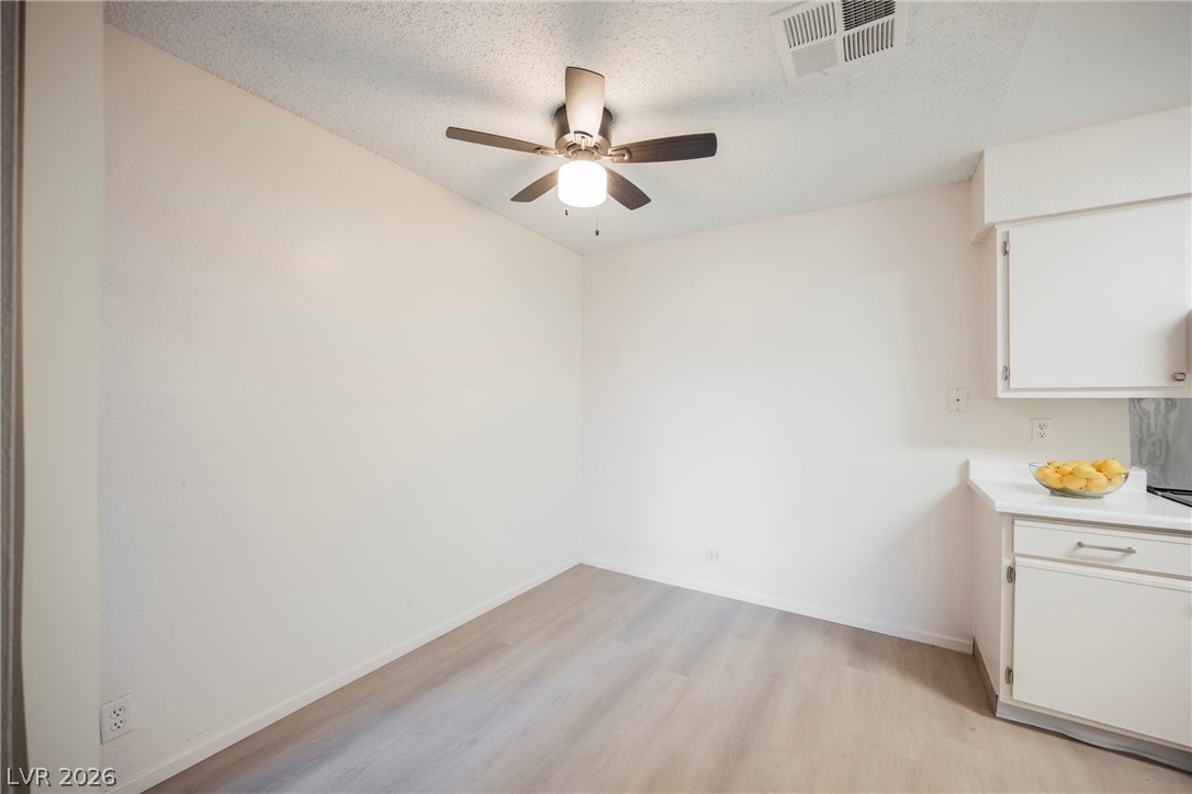 3151 Soaring Gulls Drive 1104 Las Vegas NV 89128
