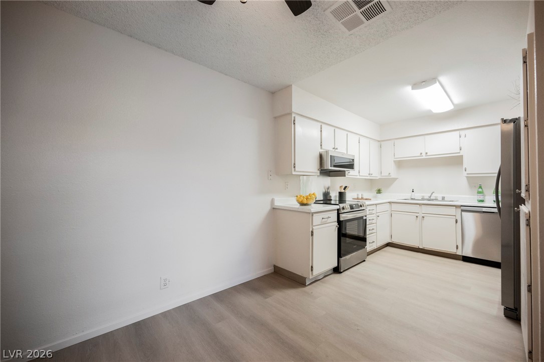 3151 Soaring Gulls Drive 1104 Las Vegas NV 89128