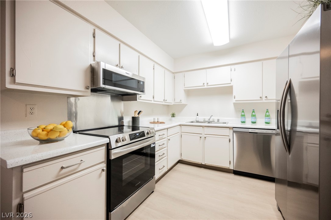 3151 Soaring Gulls Drive 1104 Las Vegas NV 89128