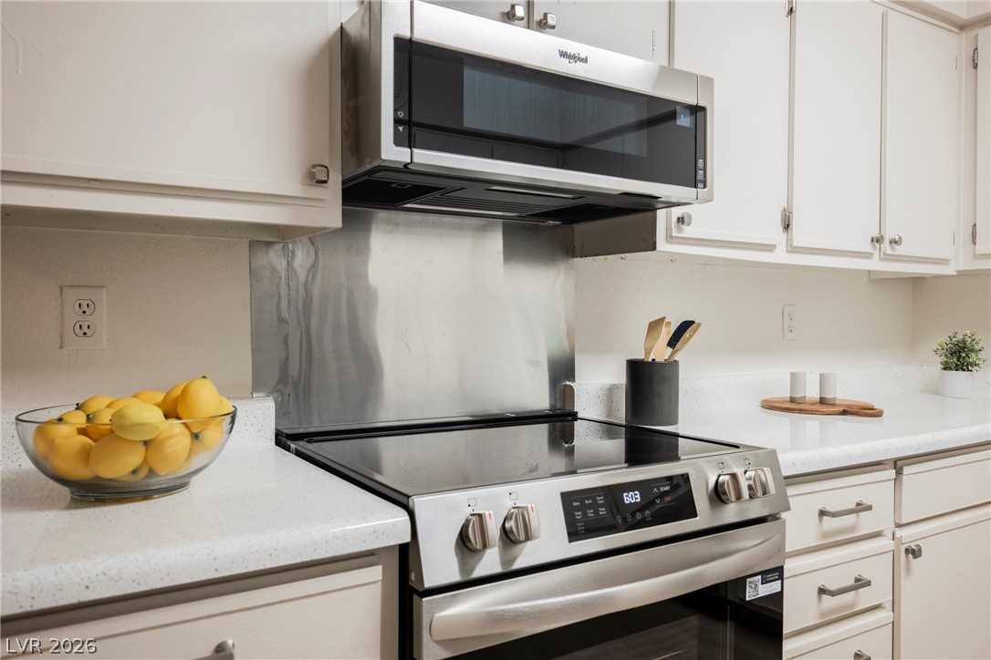 3151 Soaring Gulls Drive 1104 Las Vegas NV 89128