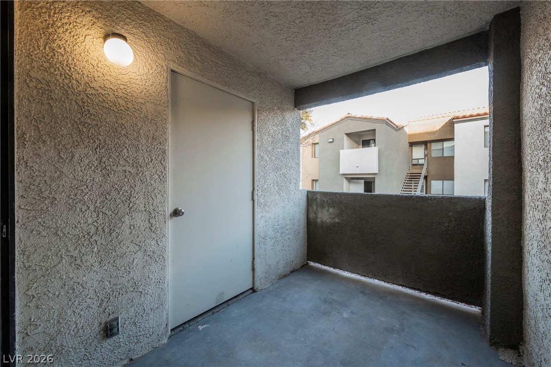 3151 Soaring Gulls Drive 1104 Las Vegas NV 89128