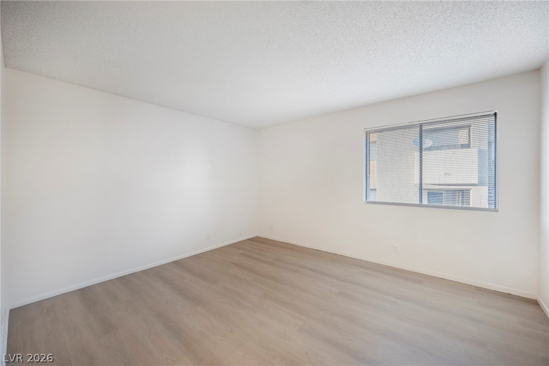 3151 Soaring Gulls Drive 1104 Las Vegas NV 89128