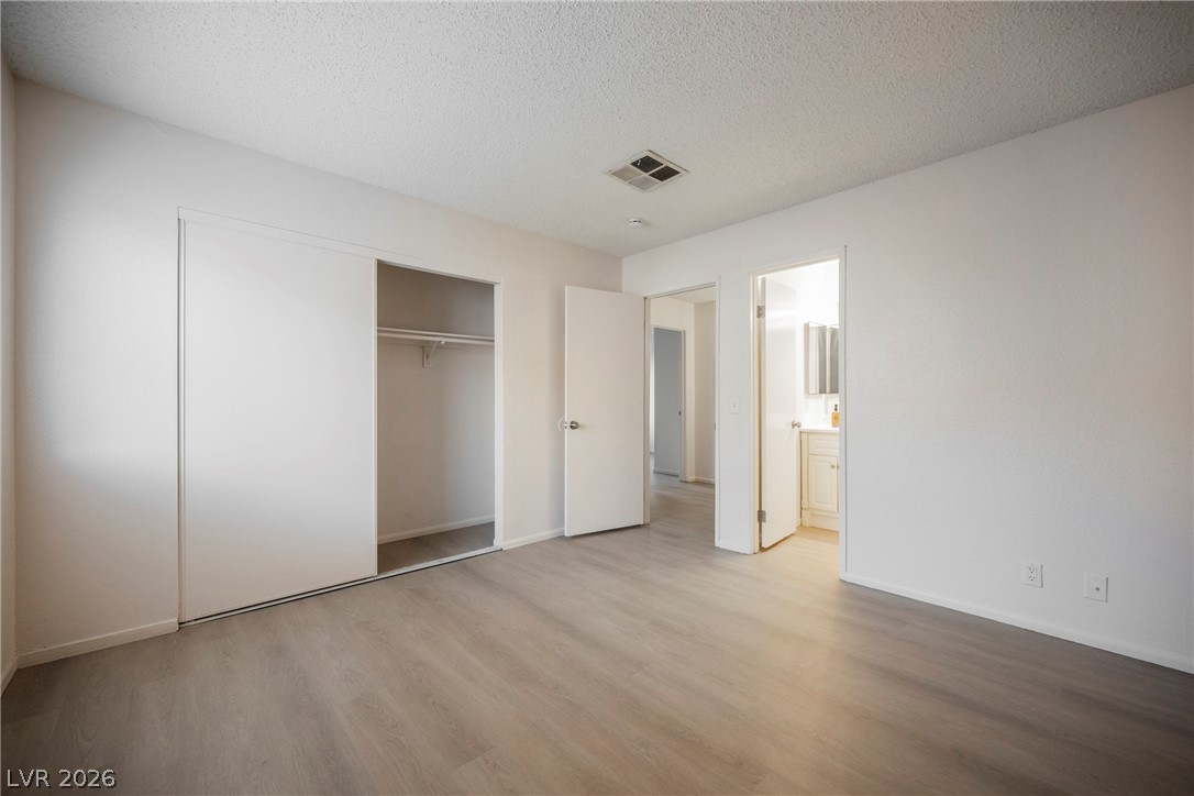 3151 Soaring Gulls Drive 1104 Las Vegas NV 89128