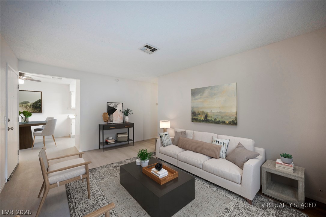 3151 Soaring Gulls Drive 1104 Las Vegas NV 89128