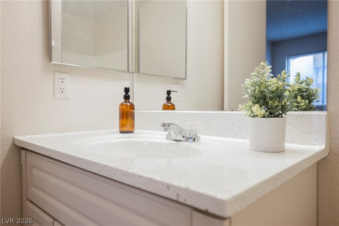 3151 Soaring Gulls Drive 1104 Las Vegas NV 89128