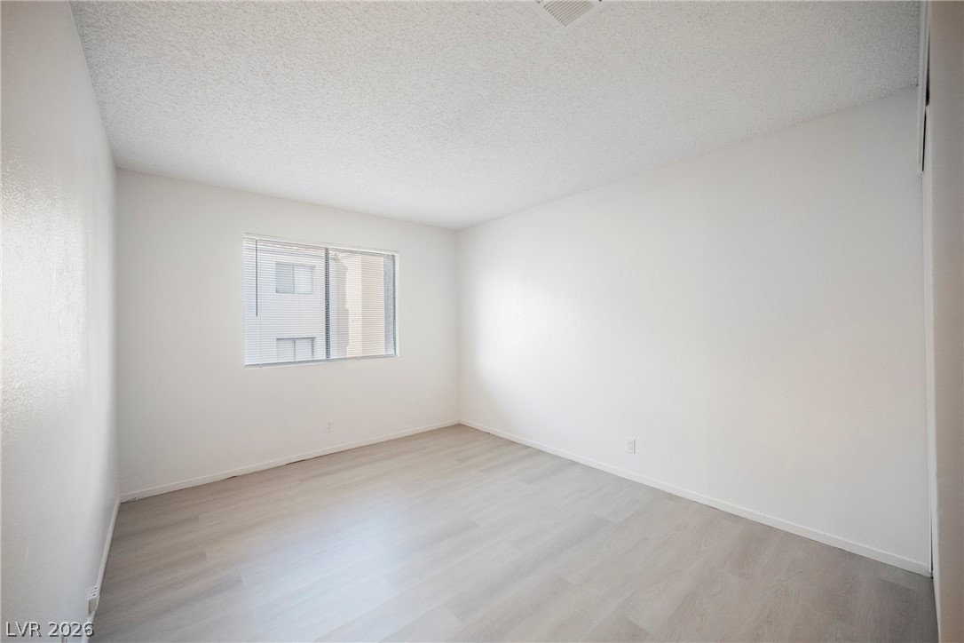 3151 Soaring Gulls Drive 1104 Las Vegas NV 89128