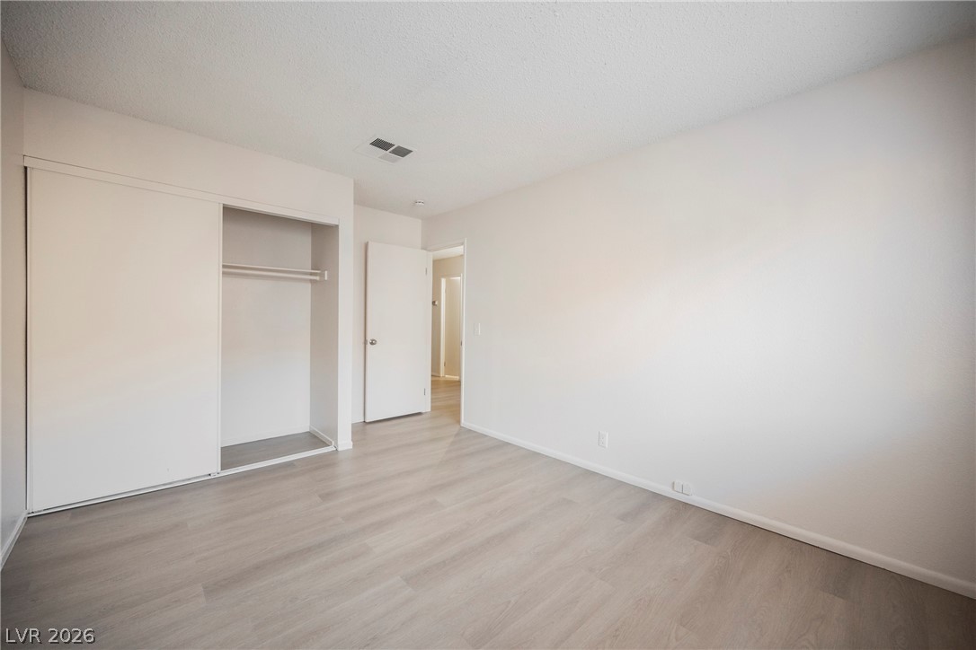 3151 Soaring Gulls Drive 1104 Las Vegas NV 89128