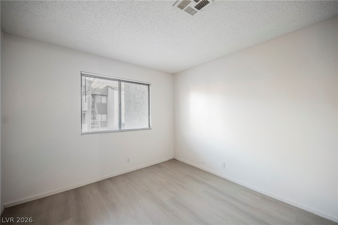 3151 Soaring Gulls Drive 1104 Las Vegas NV 89128