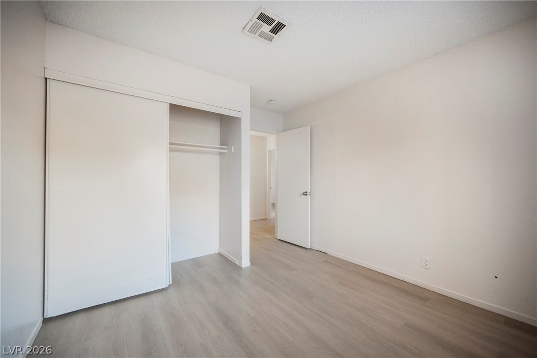 3151 Soaring Gulls Drive 1104 Las Vegas NV 89128