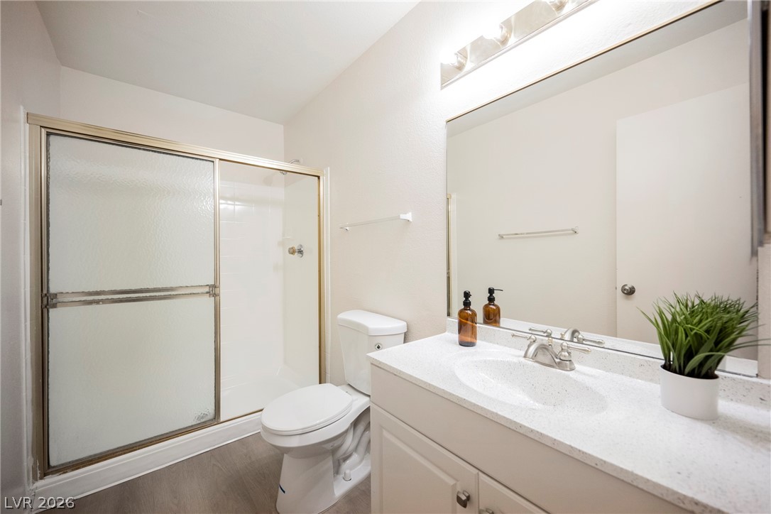 3151 Soaring Gulls Drive 1104 Las Vegas NV 89128