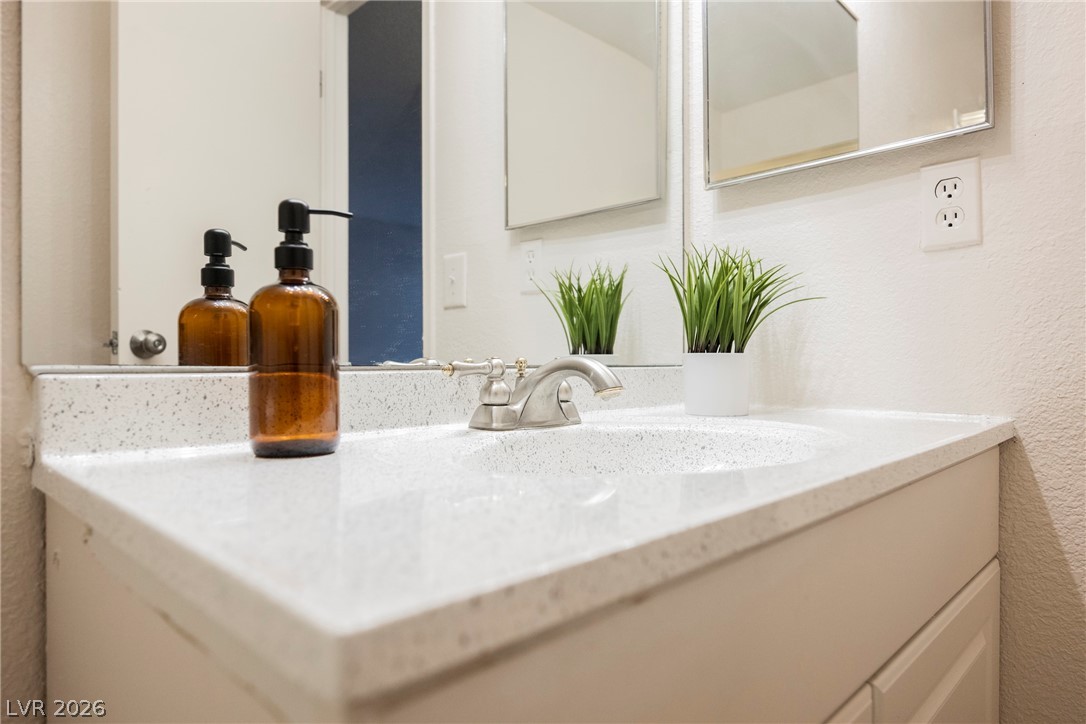 3151 Soaring Gulls Drive 1104 Las Vegas NV 89128