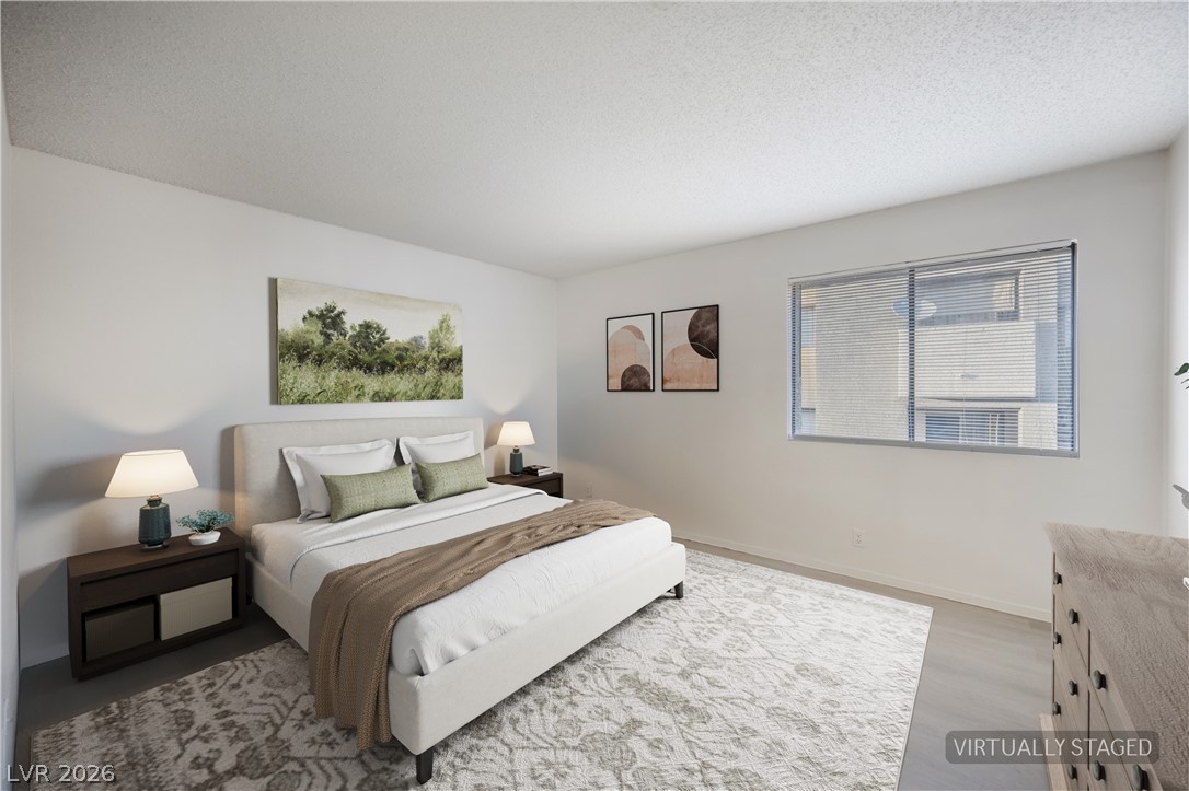 3151 Soaring Gulls Drive 1104 Las Vegas NV 89128