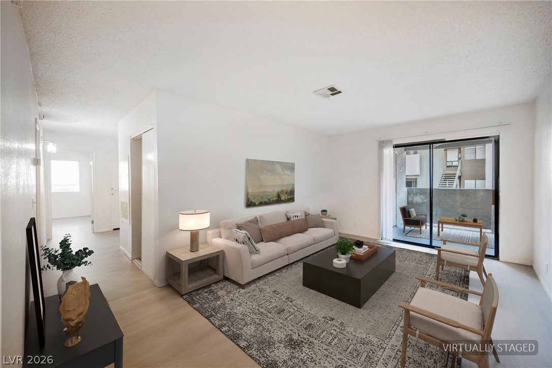 3151 Soaring Gulls Drive 1104 Las Vegas NV 89128