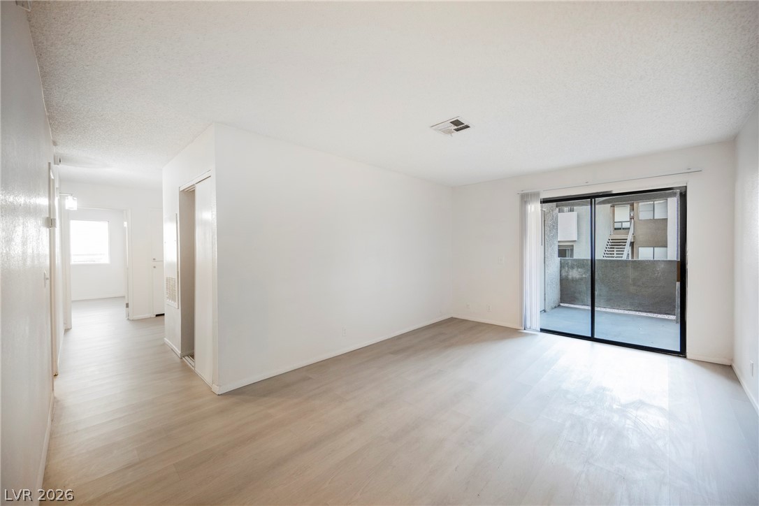 3151 Soaring Gulls Drive 1104 Las Vegas NV 89128