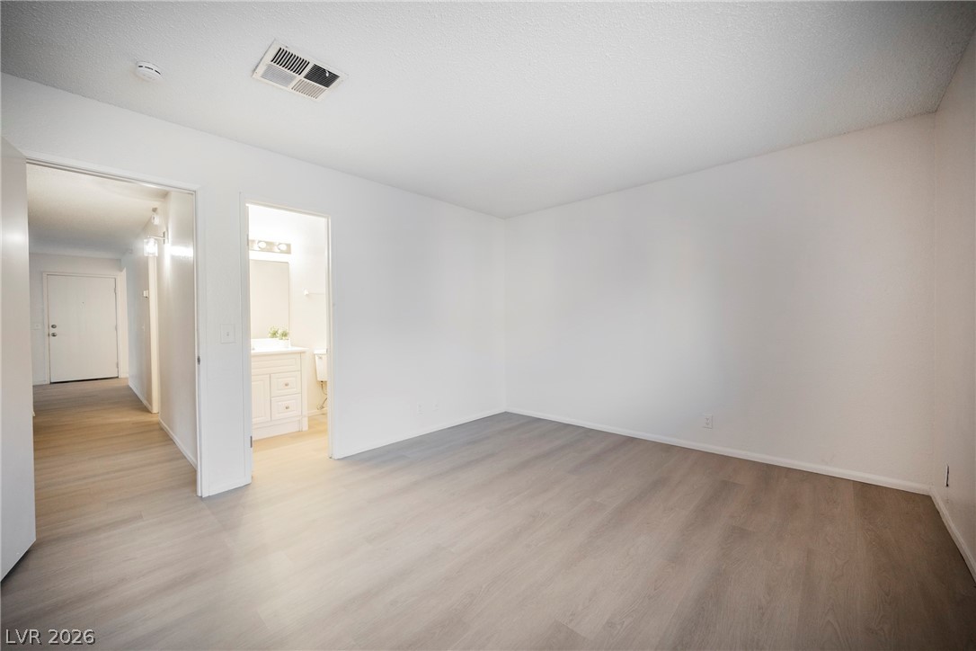3151 Soaring Gulls Drive 1104 Las Vegas NV 89128
