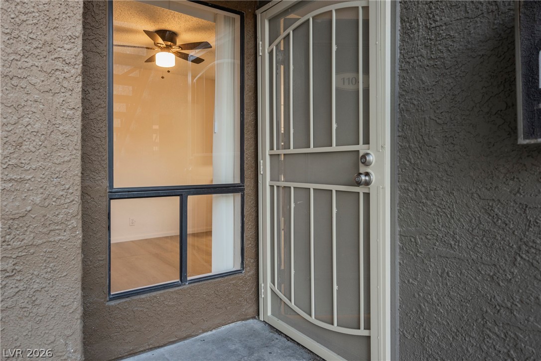 3151 Soaring Gulls Drive 1104 Las Vegas NV 89128